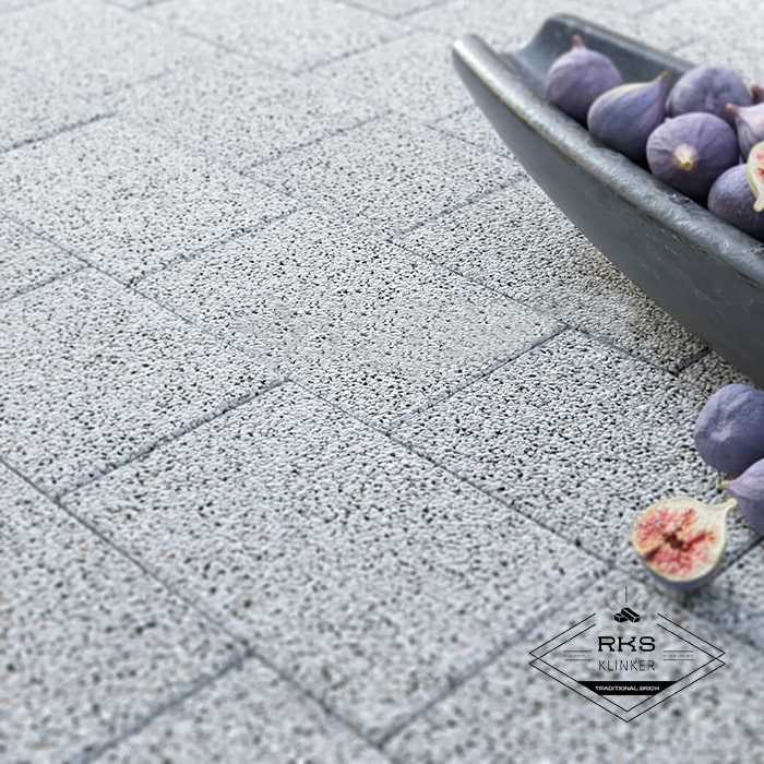 Тротуарная плитка Steingot, Granit Premium, Новый город 